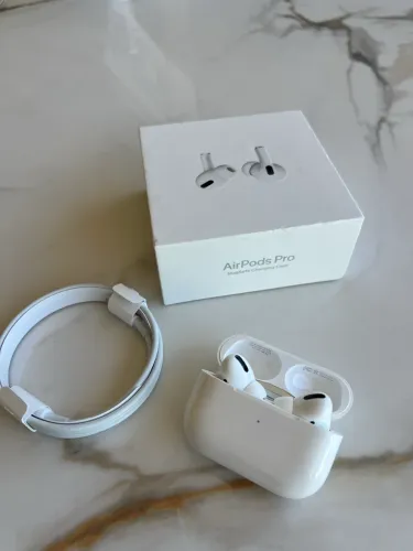 AirPods Pro Apple serie 3  