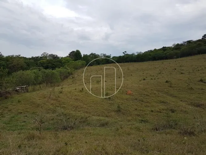 Terreno à venda em Campinas, Sousas, com 27151 m², Condomínio Colinas do Atibaia