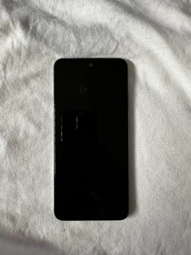 Redmi Note 10 - 128g (Branco)