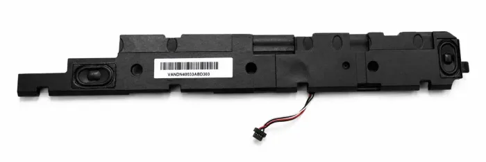 Alto-Falante Interno Original Notebook HP Pavilion Dv5 Dv4 - HSTNN-Q34C