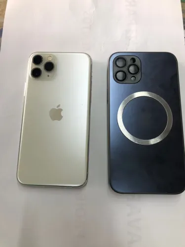 iPhone 11 Pro 64G 