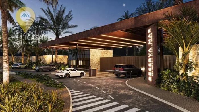 Terreno à venda, 300 m² por R$ 385.000,00 - Praia do Morro - Guarapari/ES