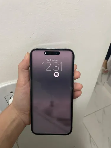 IPHONE 14 PRO MAX 128GB