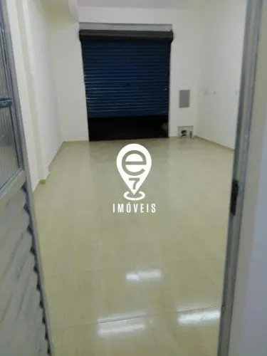 Loja comercial à venda na Bela Vista, São Paulo 51 m²