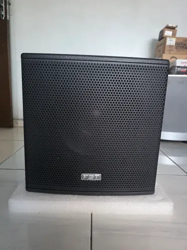 Sub FBT SubLine 112a 