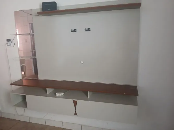 Painel