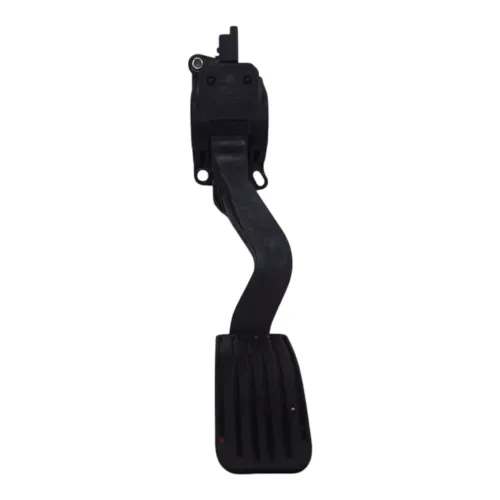 Pedal Acelerador Eletrônico Citroen C4 Pallas 2007 A 2013