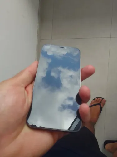 iPhone 12 Pro 128gb