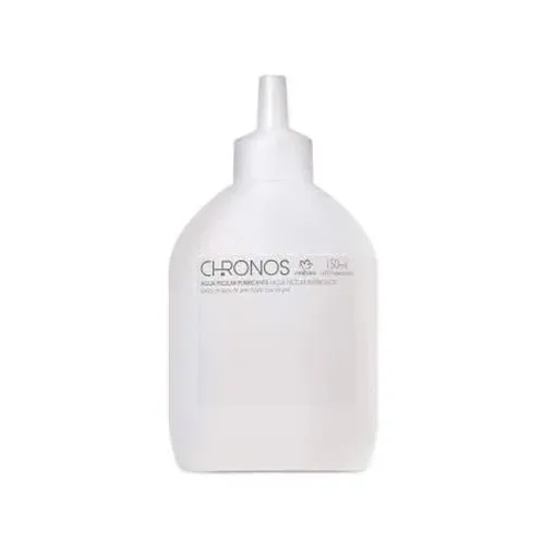 refil agua micelar purificante 150ml