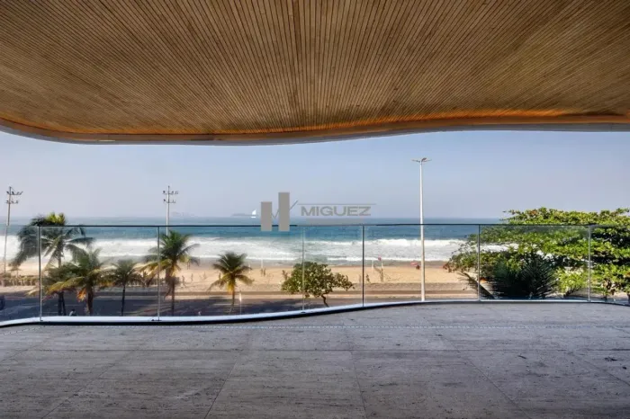 Apartamento à venda, Leblon, Rio de Janeiro, RJ