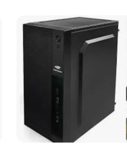 PC PDV 