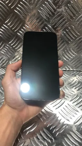 iPhone 14 PRO de 256 GB Excelente - Troco e Parcelo Loja Centro