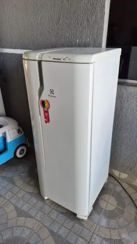 Electrolux