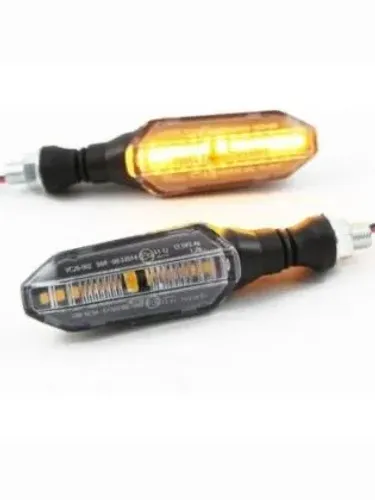 PISCA LED