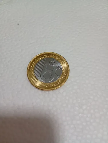 Moedas