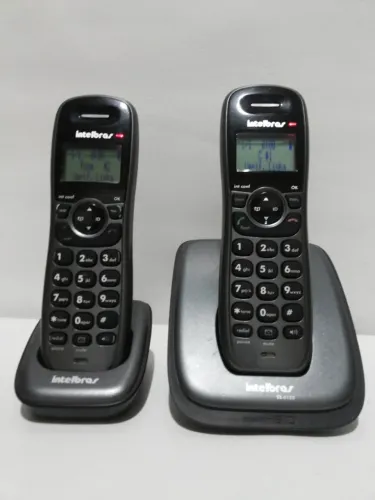 Celular Nokia (Vintage)