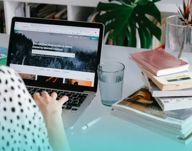 Assistente de E-commerce e Dropshipping para Gestão de Plataformas e Operações
