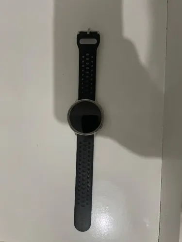 Relógio Amazfit Active 2