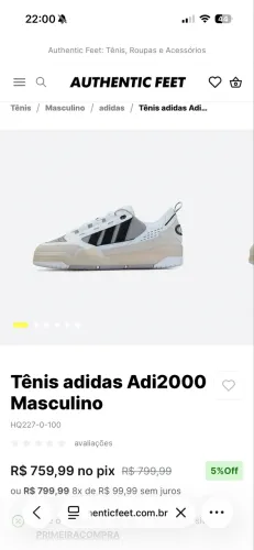Adi2000