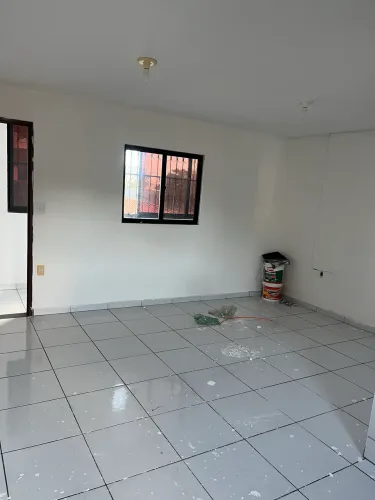 apartamento pra alugar cuia