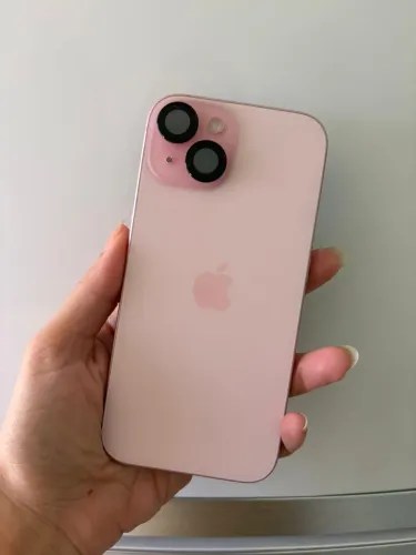 iPhone 15 256G