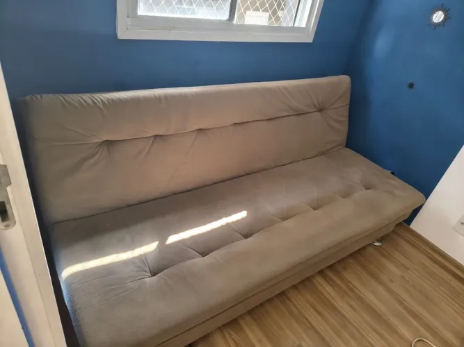 Sofa cama
