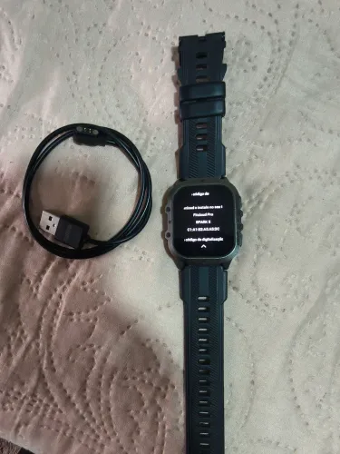 carbon spark x