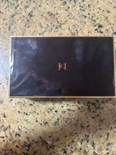 Perfume Good Girl