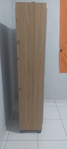 Guarda roupa