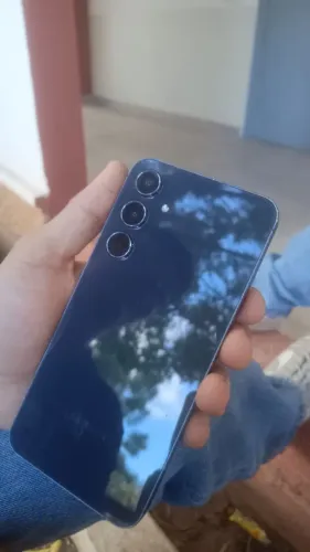 Samsung Galaxy A55 128gb
