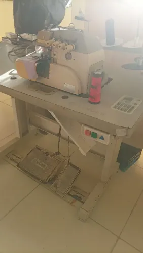 Vendo overclock ponto cadeia 