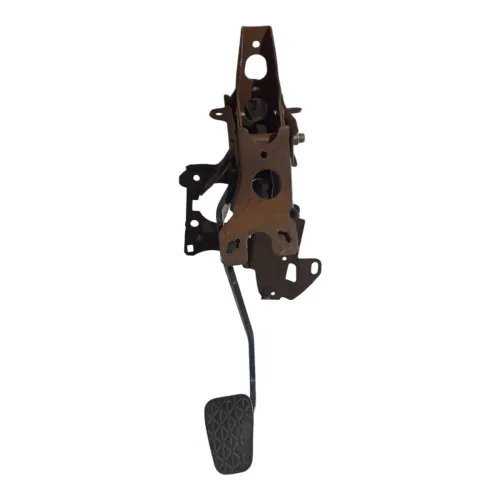 Pedal Freio Ford Ecosport Freestyle 2012 2013 2014 A 2021