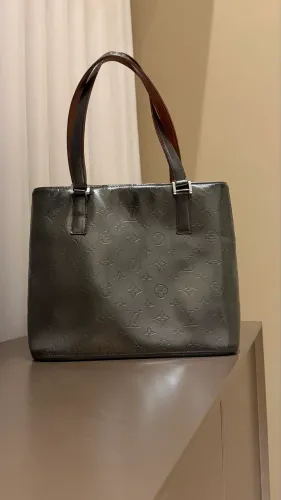 Bolsa Louis Vuitton original
