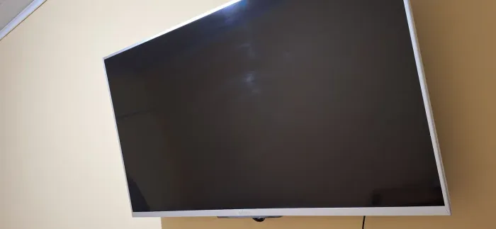 Tv sony
