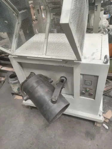 Misturador tipo Turbula  R$ 7600,00