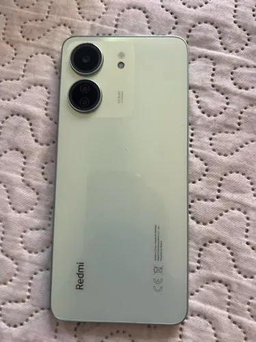 REDMI XIAOMI 13C 256g