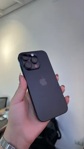 iPhone 16 Pro 128GB