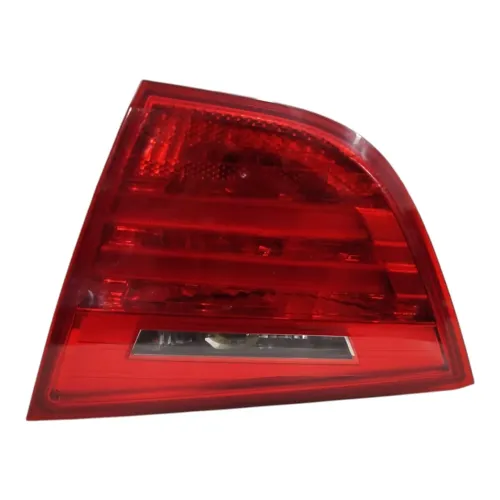 Lanterna Traseira Dir BMW 320i 2008 a 2011 Original