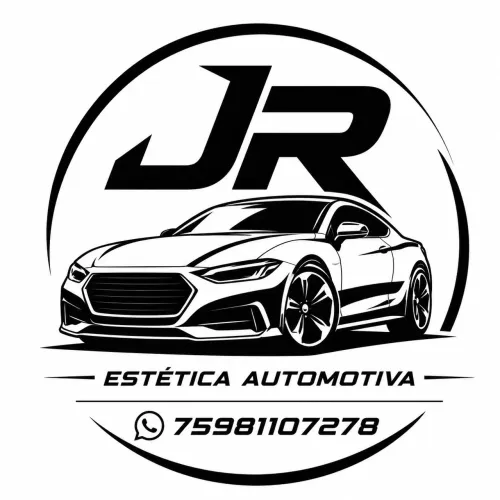 Polimento e higienização automotiva .