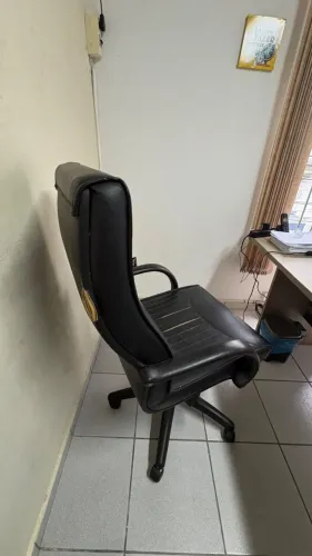 Cadeira