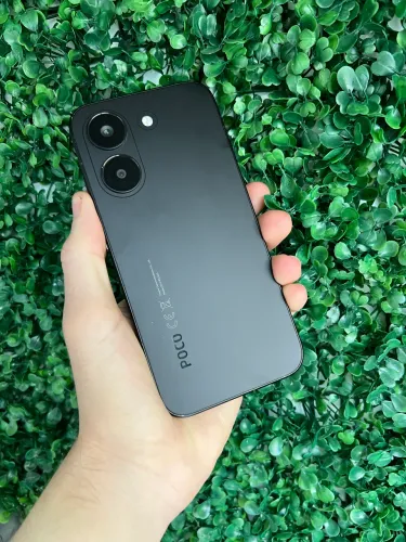 Poco X8 pró 512GB
