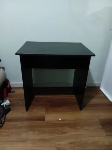 Mesa para computador
