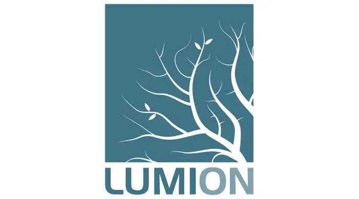 Lumion 10 