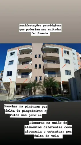 Síndicos e condôminos