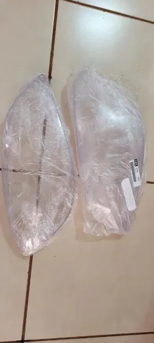 Farol de celta 2007 a 2015 novo