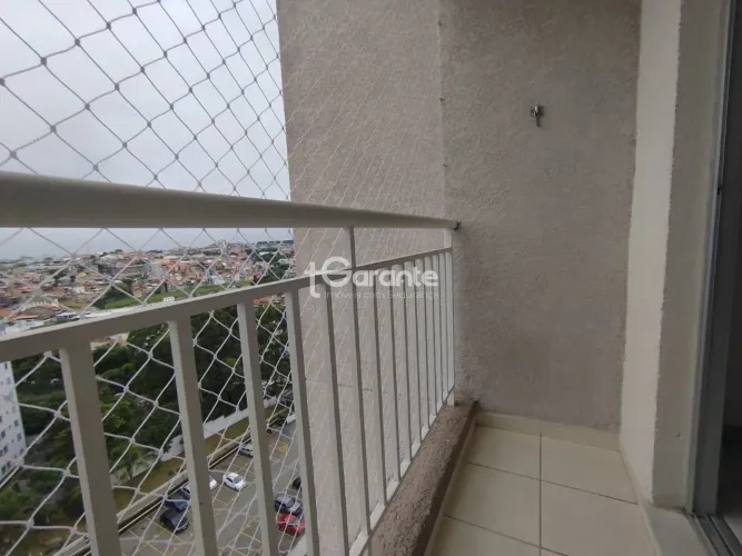 Excelente apartamento à venda no bairro Cidade Líder
