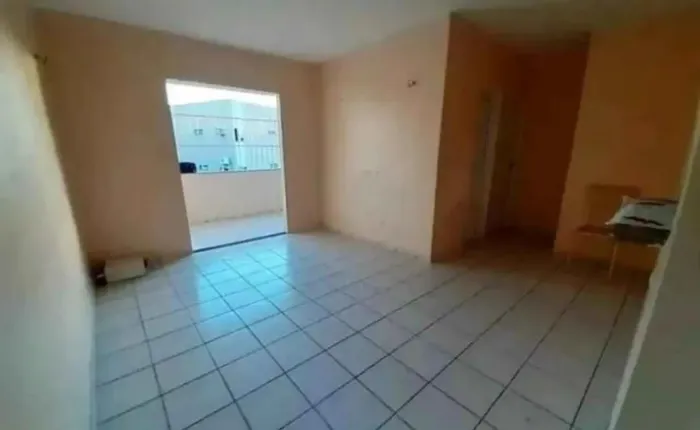 Vendo - Condomínio Alô Teresina