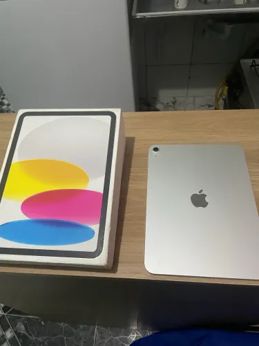 Ipad11