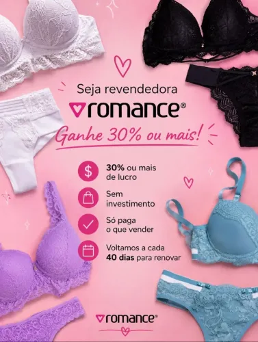 REVENDA SEM INVESTIMENTO
