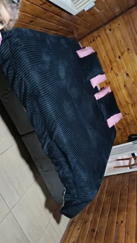 Cama King
